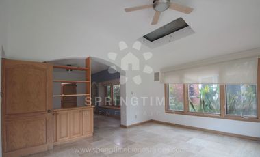 Residencial Sumiya