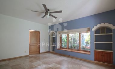 Residencial Sumiya