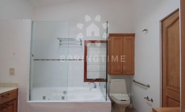 Residencial Sumiya