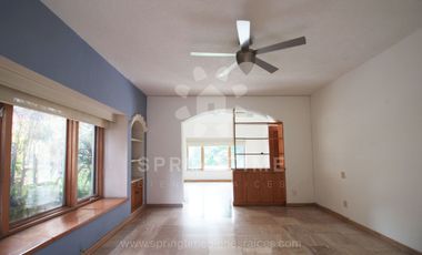 Residencial Sumiya