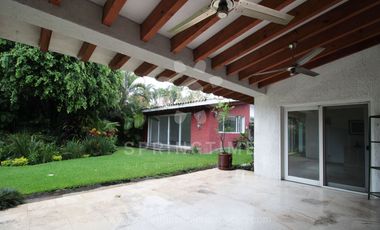 Residencial Sumiya