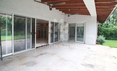 Residencial Sumiya