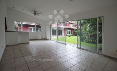 Residencial Sumiya