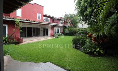 Residencial Sumiya