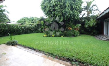 Residencial Sumiya