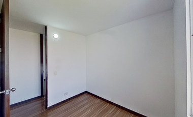 AGRADABLE  APARTAMENTO EN VENTA CASTILLA