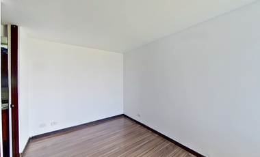 AGRADABLE  APARTAMENTO EN VENTA CASTILLA