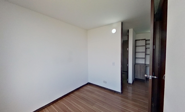 AGRADABLE  APARTAMENTO EN VENTA CASTILLA