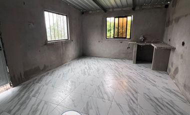 CASA EN VENTA, Sector El Tablón de Nulti C1461