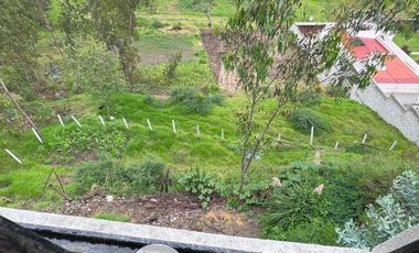 CASA EN VENTA, Sector El Tablón de Nulti C1461