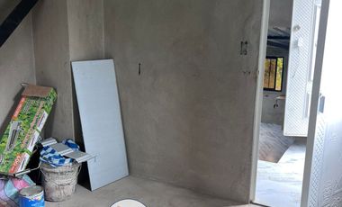 CASA EN VENTA, Sector El Tablón de Nulti C1461