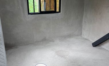 CASA EN VENTA, Sector El Tablón de Nulti C1461