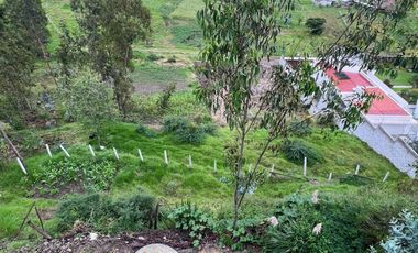 CASA EN VENTA, Sector El Tablón de Nulti C1461