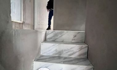 CASA EN VENTA, Sector El Tablón de Nulti C1461