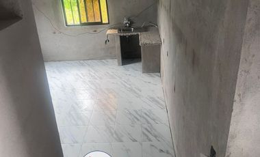 CASA EN VENTA, Sector El Tablón de Nulti C1461