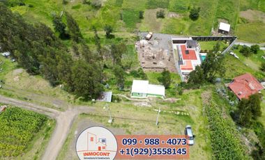 CASA EN VENTA, Sector El Tablón de Nulti C1461