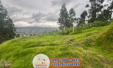 CASA EN VENTA, Sector El Tablón de Nulti C1461