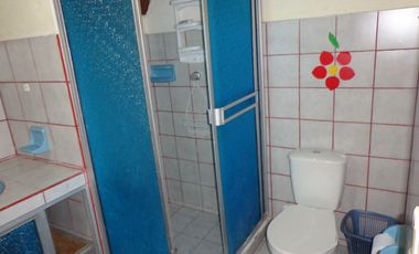 VENDO EXCELENTE PARCELA EN CONJUNTO CERRADO MESA DE LOS SANTOS
