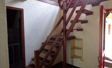 VENDO EXCELENTE PARCELA EN CONJUNTO CERRADO MESA DE LOS SANTOS
