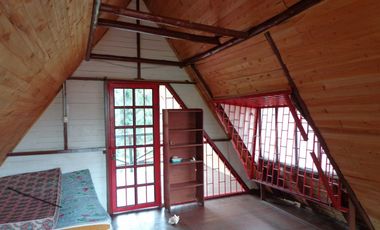VENDO EXCELENTE PARCELA EN CONJUNTO CERRADO MESA DE LOS SANTOS