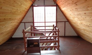 VENDO EXCELENTE PARCELA EN CONJUNTO CERRADO MESA DE LOS SANTOS