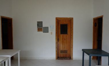 VENDO EXCELENTE PARCELA EN CONJUNTO CERRADO MESA DE LOS SANTOS