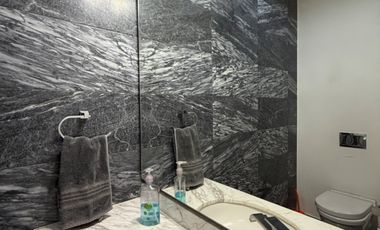 HERMOSA CASA EN VENTA, ECATEPEC EDOMEX