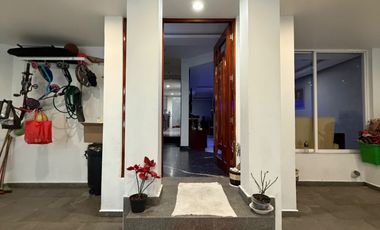 HERMOSA CASA EN VENTA, ECATEPEC EDOMEX