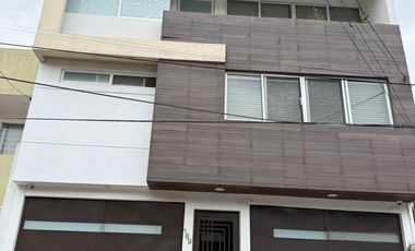 HERMOSA CASA EN VENTA, ECATEPEC EDOMEX