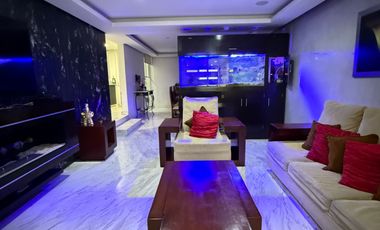 HERMOSA CASA EN VENTA, ECATEPEC EDOMEX