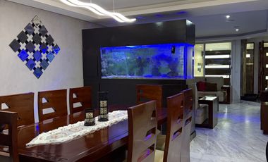 HERMOSA CASA EN VENTA, ECATEPEC EDOMEX