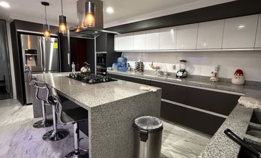 HERMOSA CASA EN VENTA, ECATEPEC EDOMEX