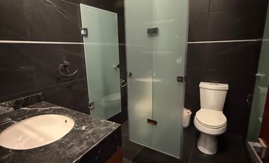 HERMOSA CASA EN VENTA, ECATEPEC EDOMEX