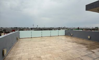HERMOSA CASA EN VENTA, ECATEPEC EDOMEX