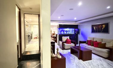 HERMOSA CASA EN VENTA, ECATEPEC EDOMEX