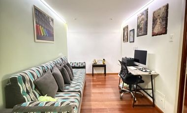 HERMOSA CASA EN VENTA, ECATEPEC EDOMEX