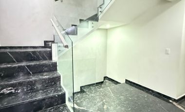 HERMOSA CASA EN VENTA, ECATEPEC EDOMEX