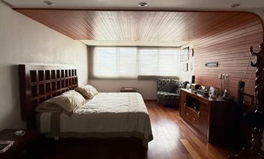 HERMOSA CASA EN VENTA, ECATEPEC EDOMEX