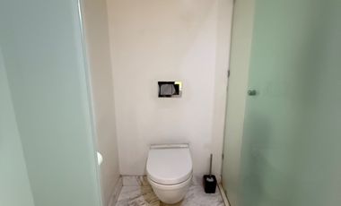 HERMOSA CASA EN VENTA, ECATEPEC EDOMEX