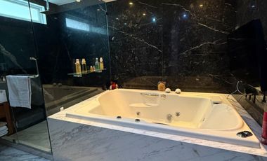 HERMOSA CASA EN VENTA, ECATEPEC EDOMEX
