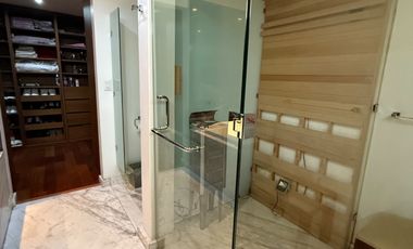 HERMOSA CASA EN VENTA, ECATEPEC EDOMEX