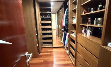 HERMOSA CASA EN VENTA, ECATEPEC EDOMEX