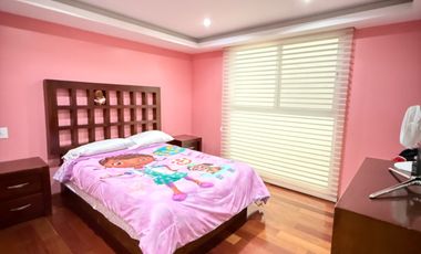HERMOSA CASA EN VENTA, ECATEPEC EDOMEX
