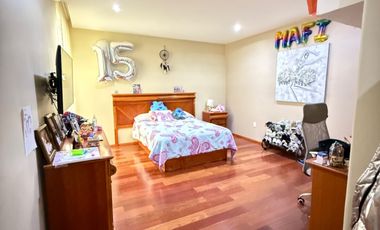 HERMOSA CASA EN VENTA, ECATEPEC EDOMEX