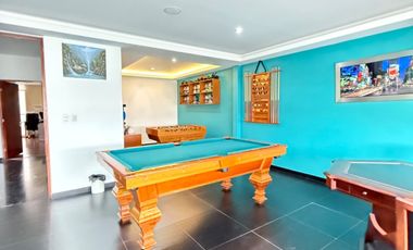 HERMOSA CASA EN VENTA, ECATEPEC EDOMEX