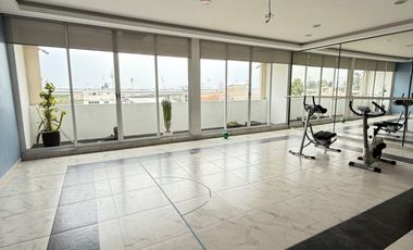 HERMOSA CASA EN VENTA, ECATEPEC EDOMEX