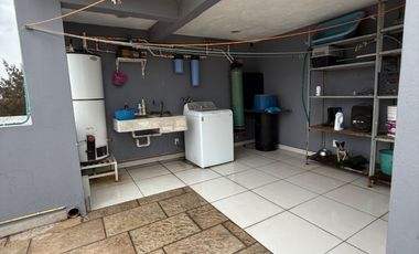 HERMOSA CASA EN VENTA, ECATEPEC EDOMEX