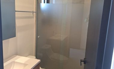 Departamento Amueblado en Renta Gpe Nuevo