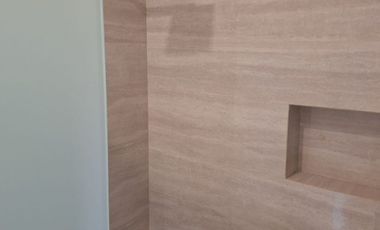 Departamento Amueblado en Renta Gpe Nuevo