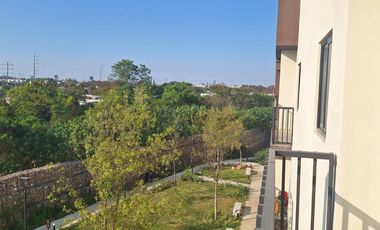 Departamento Amueblado en Renta Gpe Nuevo